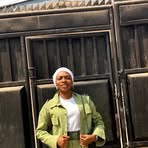 Aishat Ayobami Ahmed - Facebook Profile Picture of Aishat Ayobami Ahmed (@aishat.ahmed.9216) on Facebook