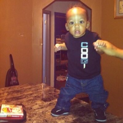 Profile Picture of Da'Jon Tyner (@DaJonTyner) on Twitter