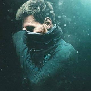 Profile Picture of Benjamin Navaro (@benjamin.navaro.37) on Facebook