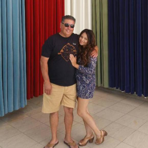 Profile Picture of Cat Arruda (@arruda5) on Poshmark