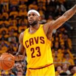 Profile Picture of AndrewStauble (@andrewstauble1555) on Instagram