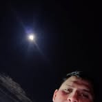 Profile Picture of Jonatan Pinales (@Jonatan-Pinales) on Facebook