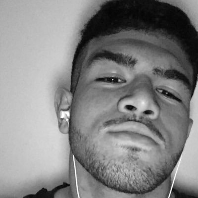 Profile Picture of Redouane Chettfour (@RedouaneChettf1) on Twitter