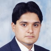 Profile Picture of Dr. Fernando Carpio (@MrDoctoramo) on Youtube