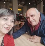 Profile Picture of Dante Masin (@Dante-Masin) on Facebook