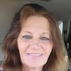 Profile Picture of Diane Binder (@@diane.1964) on Tiktok