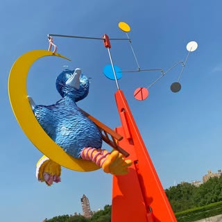 Profile Picture of John Fossella (@johnfossella) on Instagram