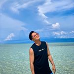 Profile Picture of Mark Kevin C. Peralta (@markkevinperalta) on Instagram