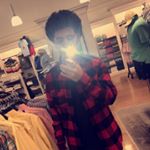 Profile Picture of Felix Alonso (@felixalonso12) on Instagram