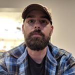 Profile Picture of Jeremy Sinnaeve (@sinnaevejeremy) on Instagram