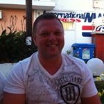 Profile Picture of darren firth (@darrenfirth) on Instagram