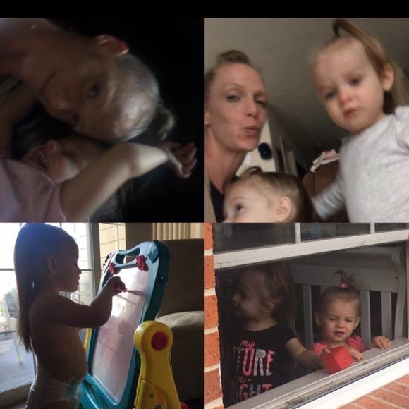 Profile Picture of Heather Faubion (@heatherfaubion) on Poshmark