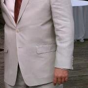 Profile Picture of Barry Felix (@felix72) on Pinterest