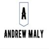 Andrew Maly - Tiktok Profile Picture of Andrew Maly (@@andrewmalyyt) on Tiktok