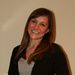 Profile Picture of Kim Walter Briley (@kimberlywb) on Pinterest