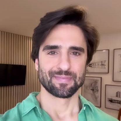 Profile Picture of Robert Brown (@robert..brown) on Tiktok