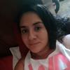 Profile Photo of Araceli Aceves (@@araceliaceves) on Tiktok