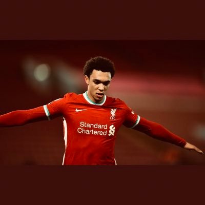 Profile Picture of Conor Mullins (@Conormullins10) on Twitter