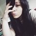 Profile Picture of Katerina Ackermannová Kleinová (@ackermannovklei) on Pinterest