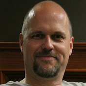 Profile Picture of Adam Thorp (@cnajper) on Youtube