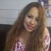 Profile Picture of Eunice Sanchez (@eunice.sanchez.9256) on Facebook
