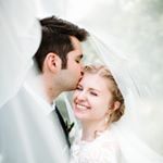 Profile Picture of Adam Nesmith (@adcnesmith) on Instagram