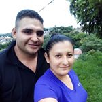 Profile Picture of Kenia Ayala (@kenia.ayala.180410) on Instagram