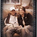 Jeremy Dietrich - Facebook Profile Picture of Jeremy Dietrich (@jeremy.dietrich.90) on Facebook