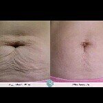 Nerium - Instagram Profile Picture of Nerium (@josephmccutchen22) on Instagram