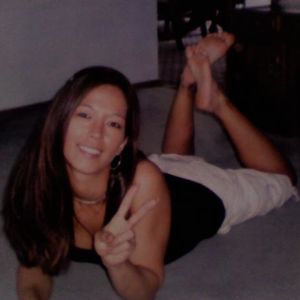 Profile Picture of Kimberly Black (@kimmiesue21) on Myspace