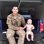 Profile Picture of george mayo (@mayo.george1) on Instagram