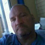 Profile Picture of Kenny Dotson (@kendot66) on Instagram