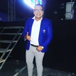 Ariel Moreno - Instagram Profile Picture of Ariel Moreno (@arielmoreno17) on Instagram