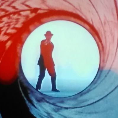 Profile Picture of Pepe Tom (@PepeTom7) on Twitter