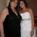 Profile Picture of Lauren Simerman (@laurensimerman) on Pinterest