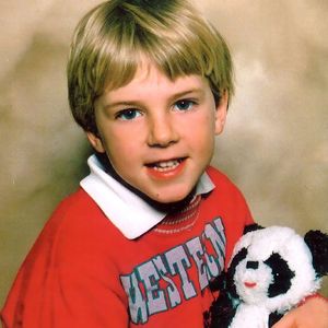 Profile Picture of Matthias Bauer (@matt2314) on Myspace