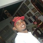 Profile Picture of anthonywaldropp (@anthonywaldropp28) on Instagram