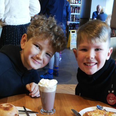Profile Picture of Jay Peddie (@JayPeddie) on Twitter