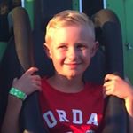 Profile Picture of Isaac.courtwright (@isaac.courtwright) on Instagram