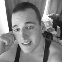 Jason Mahon - Quora Profile Picture of Jason Mahon (@jason-mahon-6) on Quora