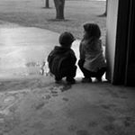 Profile Picture of Travis Gunnels (@gunnelstravis) on Instagram