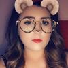 Profile Picture of Cassandra Gutierrez (@@cassandragutierre83) on Tiktok