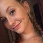 Profile Picture of B (@baileyglenn) on Instagram