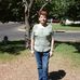 Profile Picture of Nancy Margetko (@nmargetko) on Facebook