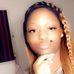 Profile Picture of Diamond Amiree (@diamond.johnson.397501) on Facebook