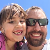 Profile Picture of Jeremiah Alvarado (@jeremiah-alvarado) on Quora