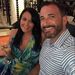 Profile Picture of Crystal Simonson (@crystal102783) on Pinterest