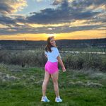 Profile Picture of ava stevens (@avaa.stevenss) on Instagram