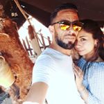 Profile Picture of Amina Mahdi (@mahdi.amina.50) on Instagram