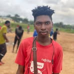 Profile Picture of James Lovert (@njei.lovert.5) on Facebook